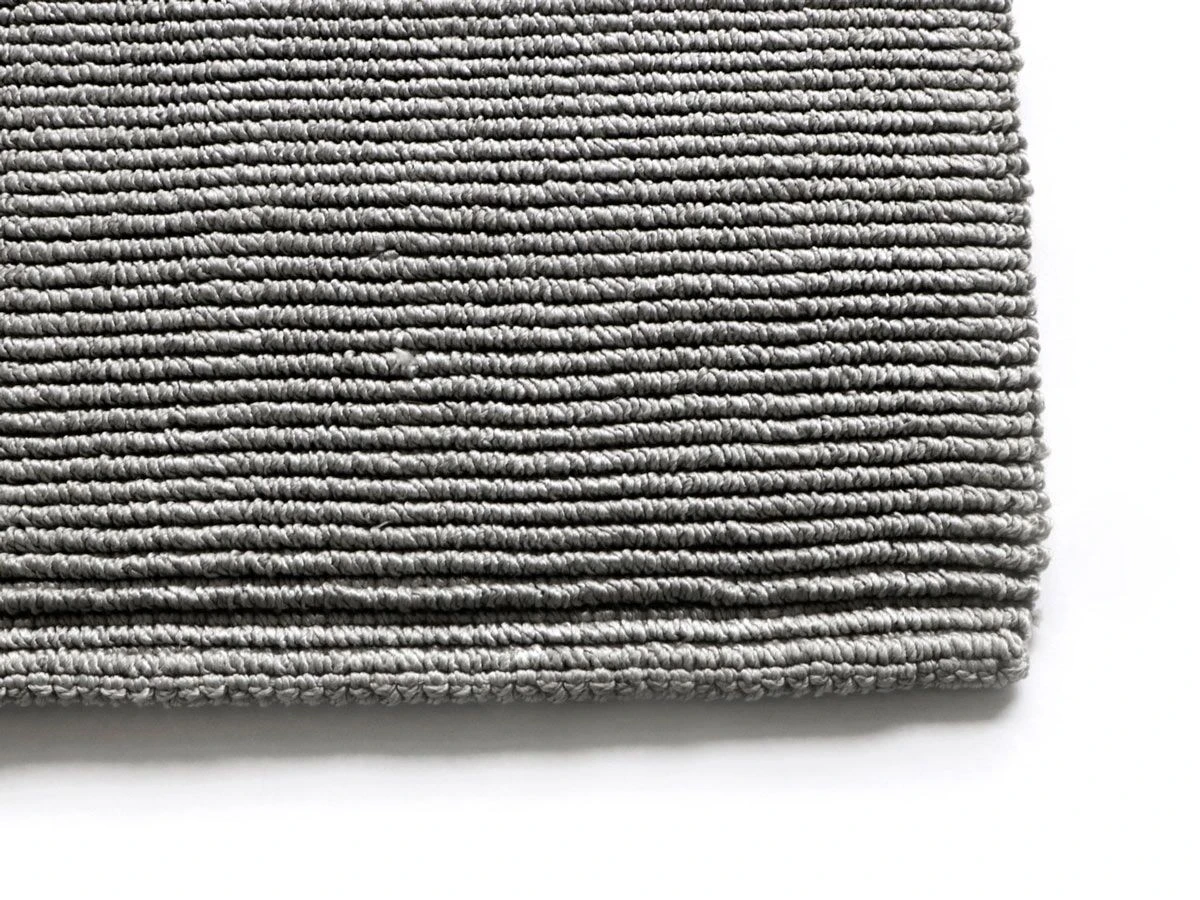 O Sole Mio Outdoor Rug - Pietra 5 O Sole Mio Outdoor Rug - Pietra - Image 3