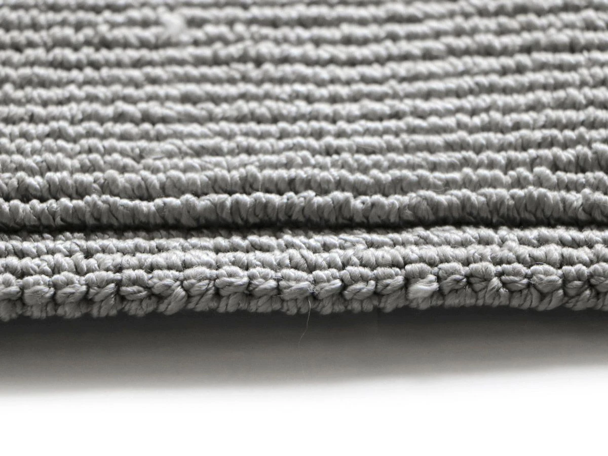 O Sole Mio Outdoor Rug - Pietra 6 O Sole Mio Outdoor Rug - Pietra - Image 4