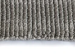 O Sole Mio Outdoor Rug - Pietra 13 O Sole Mio Outdoor Rug - Pietra -Outdoor Furniture Osolemioruggtdesignpietratexture