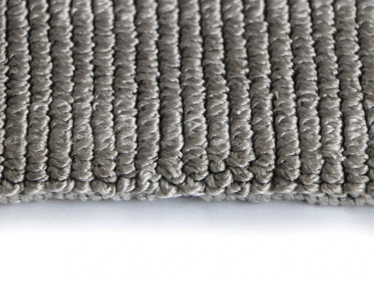 O Sole Mio Outdoor Rug - Pietra 8 O Sole Mio Outdoor Rug - Pietra - Image 6