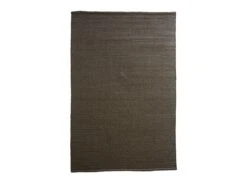 O Sole Mio Outdoor Rug - Roccia