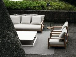 Pablo Outdoor Coffee Table 14 Pablo Outdoor Coffee Table -Outdoor Furniture PabloOutdoorCoffeeTablebb2
