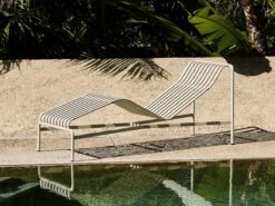 Hay Palissade Chaise Longue 17 Hay Palissade Chaise Longue -Outdoor Furniture Palissade Chaise Longue sky grey 02