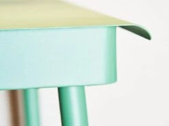 Patio Outdoor Table - Square -Outdoor Furniture Patiotabletolixdetail 1