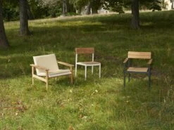 Skagerak Pelagus Armchair -Outdoor Furniture PelagoSTCKHLM26 1