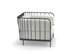 EMU Cannolè Armchair -Outdoor Furniture PoltronaCannole22b