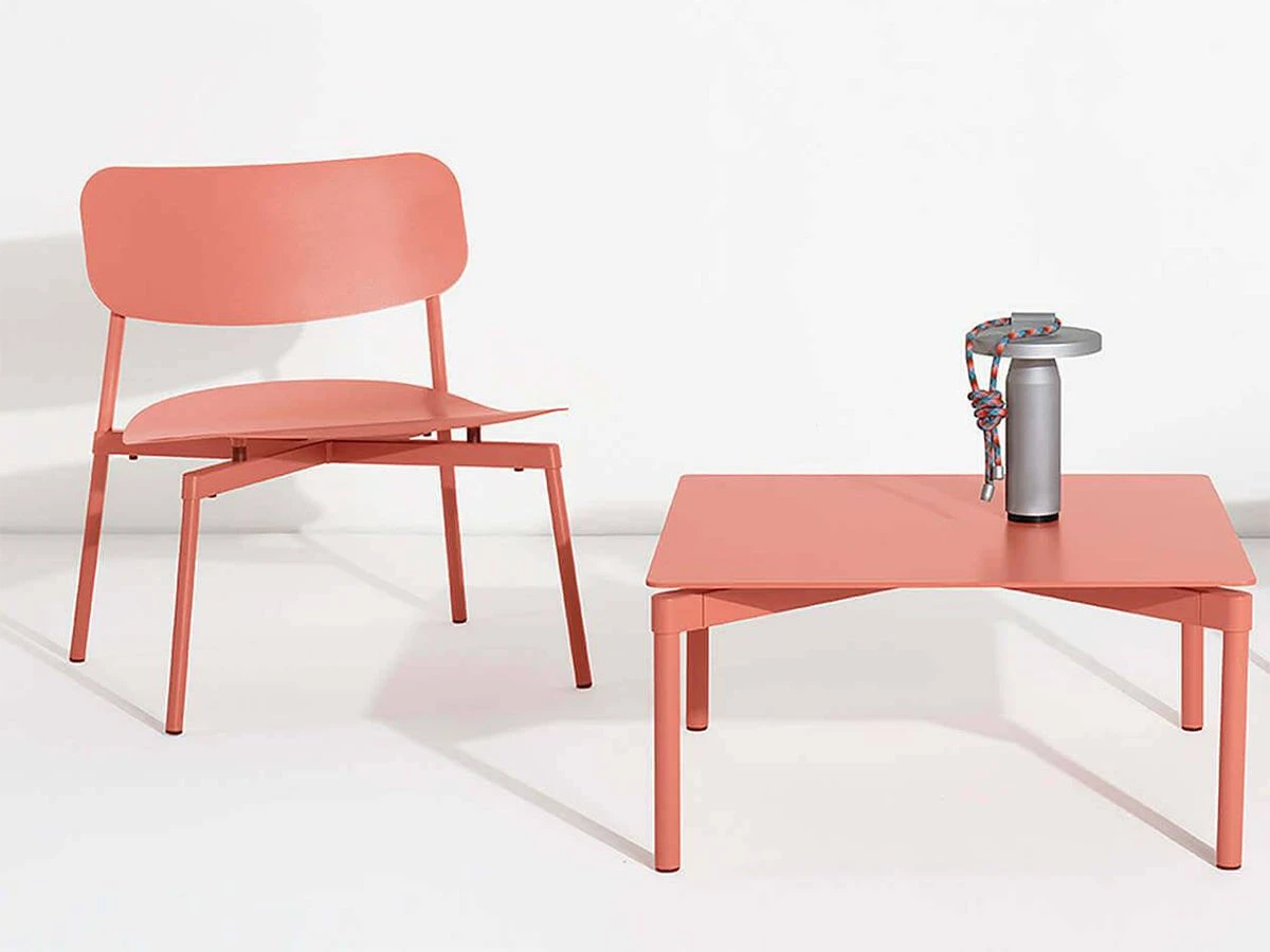 Quasar Table Lamp - Portable Indoor/Outdoor 6 Quasar Table Lamp - Portable Indoor/Outdoor - Image 4