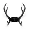 Reindeer Hose Holder 1 Reindeer Hose Holder -Outdoor Furniture REINDEERHOSEHOLDERblackGardenglory