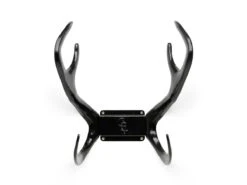 Reindeer Hose Holder