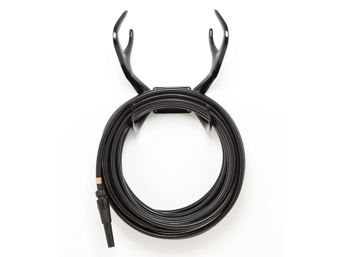 Reindeer Hose Holder 6 Reindeer Hose Holder - Image 4