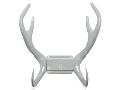 Reindeer Hose Holder 15 Reindeer Hose Holder -Outdoor Furniture REINDEERHOSEHOLDERgreyGardenglory