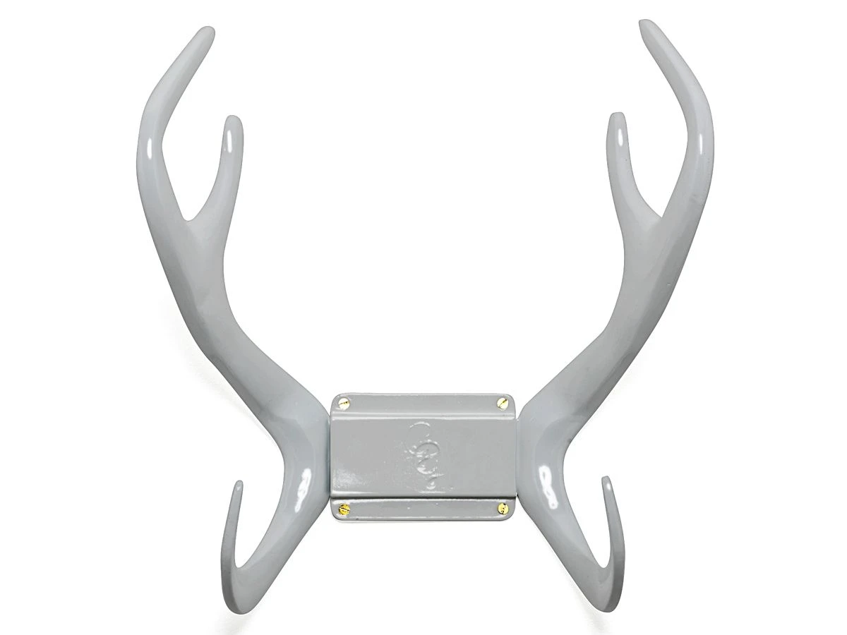 Reindeer Hose Holder 9 Reindeer Hose Holder - Image 7