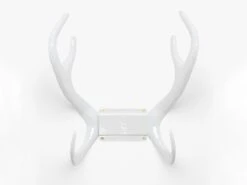 Reindeer Hose Holder 14 Reindeer Hose Holder -Outdoor Furniture REINDEERHOSEHOLDERwhiteGardenglory