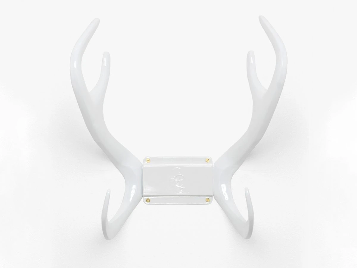 Reindeer Hose Holder 8 Reindeer Hose Holder - Image 6