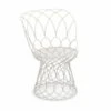 EMU Re-Trouvè Chair -Outdoor Furniture ReTrouv 56523 1