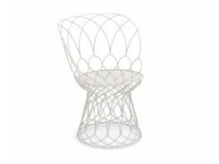 EMU Re-Trouvè Chair