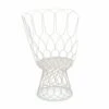 EMU Re-Trouvé Armchair 2 EMU Re-Trouvé Armchair -Outdoor Furniture ReTrouv 56623
