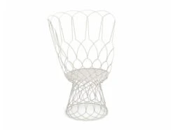 EMU Re-Trouvé Armchair