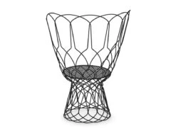 EMU Re-Trouvé Armchair 12 EMU Re-Trouvé Armchair -Outdoor Furniture ReTrouv 566240b