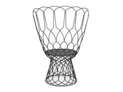 EMU Re-Trouvé Armchair 11 EMU Re-Trouvé Armchair -Outdoor Furniture ReTrouv 566240f