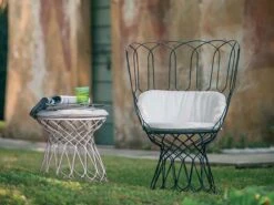 EMU Re-Trouvé Armchair 15 EMU Re-Trouvé Armchair -Outdoor Furniture ReTrouve Ambient 2