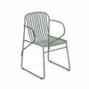 EMU Riviera Armchair 2 EMU Riviera Armchair -Outdoor Furniture Riviera Armchair43575