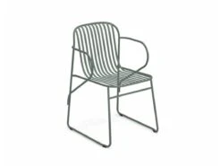 EMU Riviera Armchair