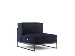 Garden Moore Central Module