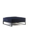 Garden Moore Ottoman -Outdoor Furniture Roshultsgardenmooreottoman