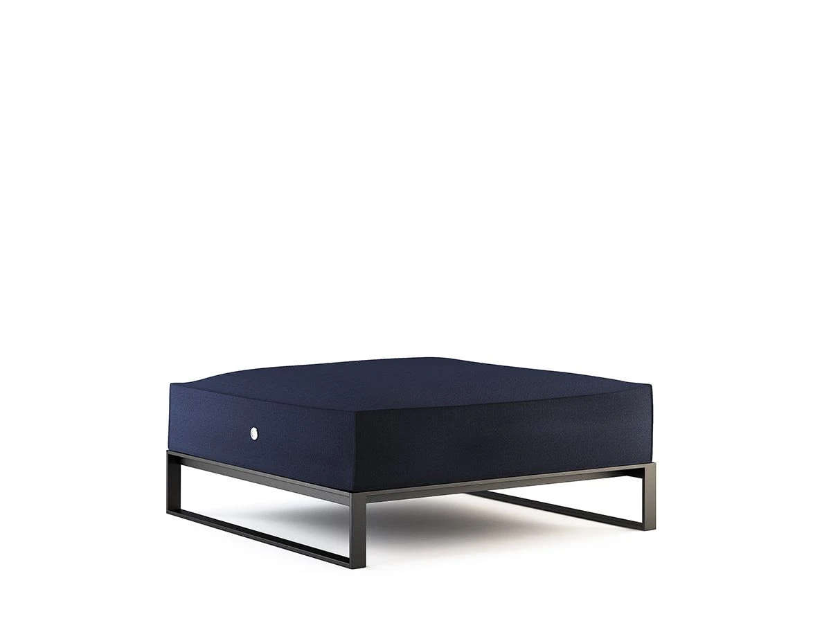 Garden Moore Ottoman 3 Garden Moore Ottoman