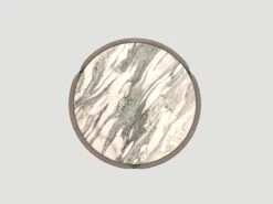 Rotin Coffee Table -Outdoor Furniture RotinEthimoCoffeeTable10