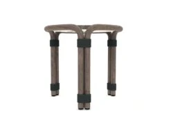 Rotin Coffee Table -Outdoor Furniture RotinEthimoCoffeeTable11