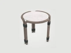 Rotin Coffee Table -Outdoor Furniture RotinEthimoCoffeeTable13