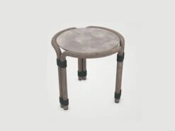 Rotin Coffee Table -Outdoor Furniture RotinEthimoCoffeeTable14