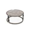 Rotin Coffee Table -Outdoor Furniture RotinEthimoCoffeeTable4