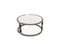 Rotin Coffee Table -Outdoor Furniture RotinEthimoCoffeeTable6