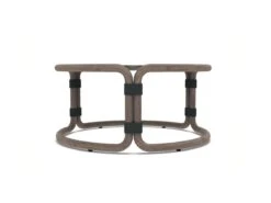 Rotin Coffee Table -Outdoor Furniture RotinEthimoCoffeeTable7