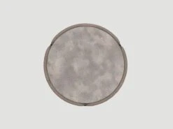 Rotin Coffee Table -Outdoor Furniture RotinEthimoCoffeeTable8