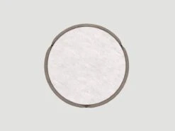 Rotin Coffee Table -Outdoor Furniture RotinEthimoCoffeeTable9