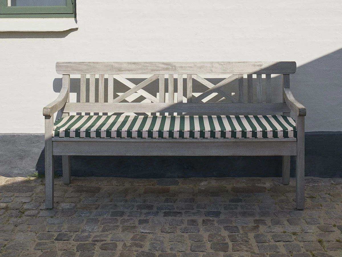 Skagerak Drachmann Bench 165 15 Skagerak Drachmann Bench 165 - Image 13