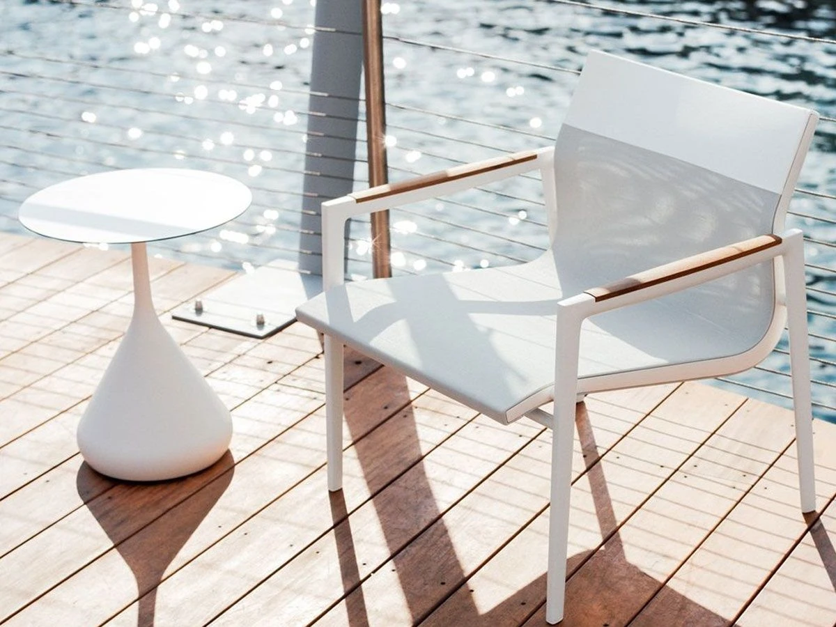 Satellite Round Table 9 Satellite Round Table - Image 7