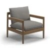 Saranac Armchair 1 Saranac Armchair -Outdoor Furniture Saranacarmchair