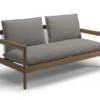 Saranac Sofa -Outdoor Furniture Saranacsofa2posti