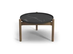 Sepal Coffee Table 14 Sepal Coffee Table -Outdoor Furniture Sepalcoffetableblack 1