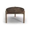 Sepal Coffee Table -Outdoor Furniture Sepalcoffetableemperador 1