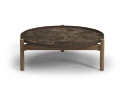 Outdoor Furniture -Outdoor Furniture Sepallowcoffetableemperador 1