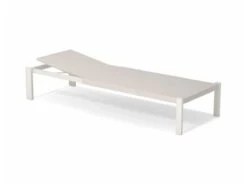 EMU Shine Sunbed -Outdoor Furniture Shine Sunbed 2952330052 1