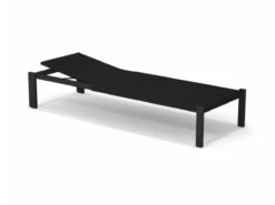 EMU Shine Sunbed -Outdoor Furniture Shine Sunbed 2952430095 1