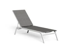 Step Sunbed -Outdoor Furniture StepLettinoTalenti4