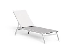 Step Sunbed -Outdoor Furniture StepLettinoTalenti5